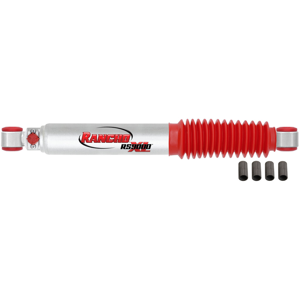 Rancho-94-01-Dodge-Pickup--Ram-1500-12-Ton-Front-Rs9000xl-Shock