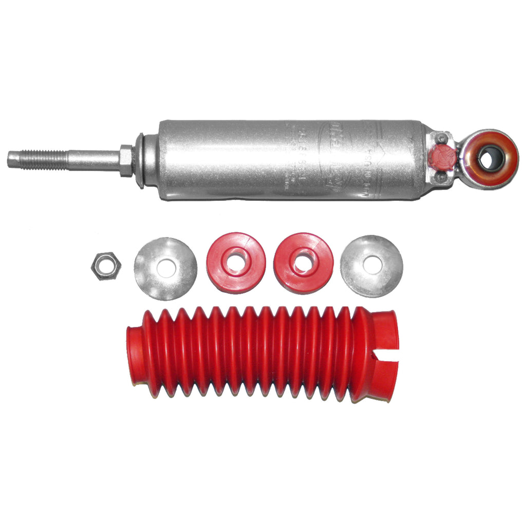Rancho-94-01-Dodge-Pickup--Ram-1500-12-Ton-Front-Rs9000xl-Shock
