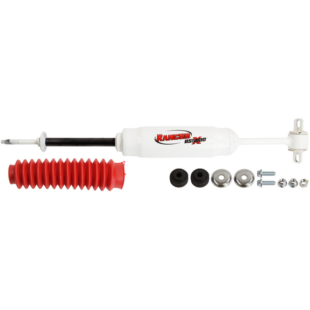 Rancho-95-01-Ford-Explorer-Front-Rs5000x-Shock