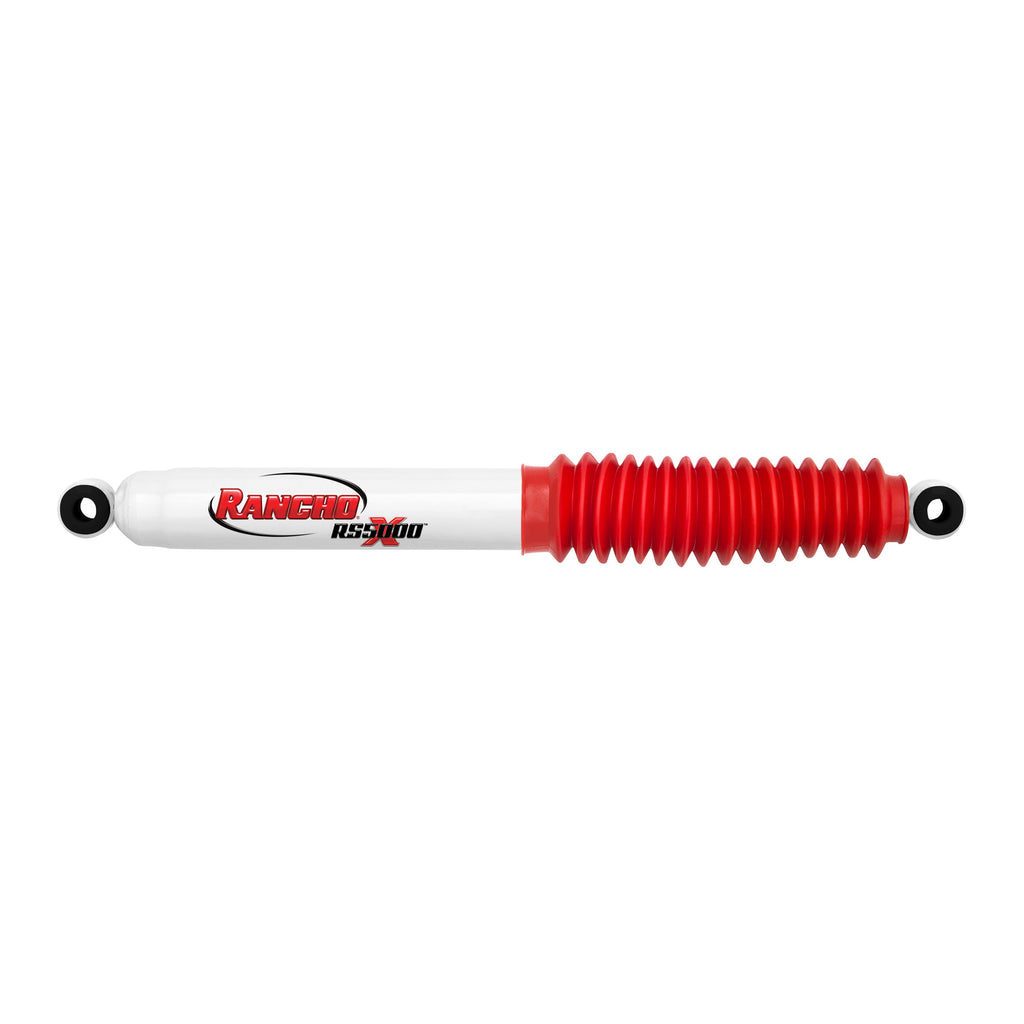 Rancho-95-04-Toyota-Tacoma-Rear-Rs5000x-Shock