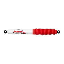 Load image into Gallery viewer, Rancho-95-04-Toyota-Tacoma-Rear-Rs5000x-Shock