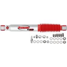 Load image into Gallery viewer, Rancho-95-04-Toyota-Tacoma-Rear-Rs9000xl-Shock