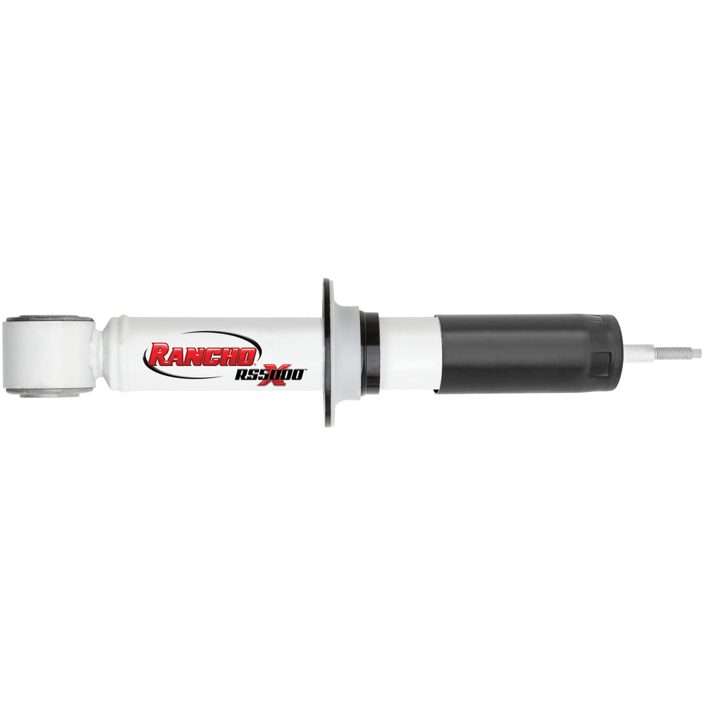 Rancho-96-00-Toyota-4Runner-Front-Rs5000x-Strut
