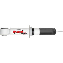 Load image into Gallery viewer, Rancho-96-00-Toyota-4Runner-Front-Rs5000x-Strut
