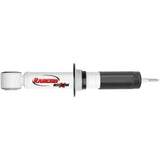 Rancho Suspensions RS55762 RS5000X Montante de Suspension (Strut)
