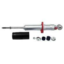 Load image into Gallery viewer, Rancho-96-00-Toyota-4Runner-Front-Rs9000xl-Strut