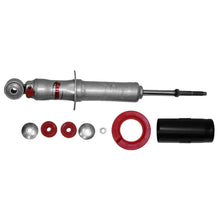 Load image into Gallery viewer, Rancho-96-02-Toyota-4Runner-Front-Rs9000xl-Strut