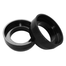 Load image into Gallery viewer, Rancho-96-02-Toyota-4Runner-Rear-Quick-Lift-Rear-Spacer-Kit