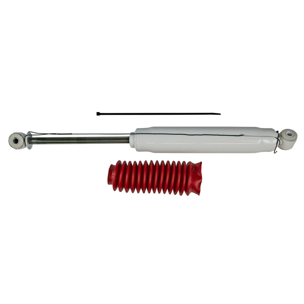 Rancho-97-02-Ford-Expedition-Rear-Rs5000x-Shock