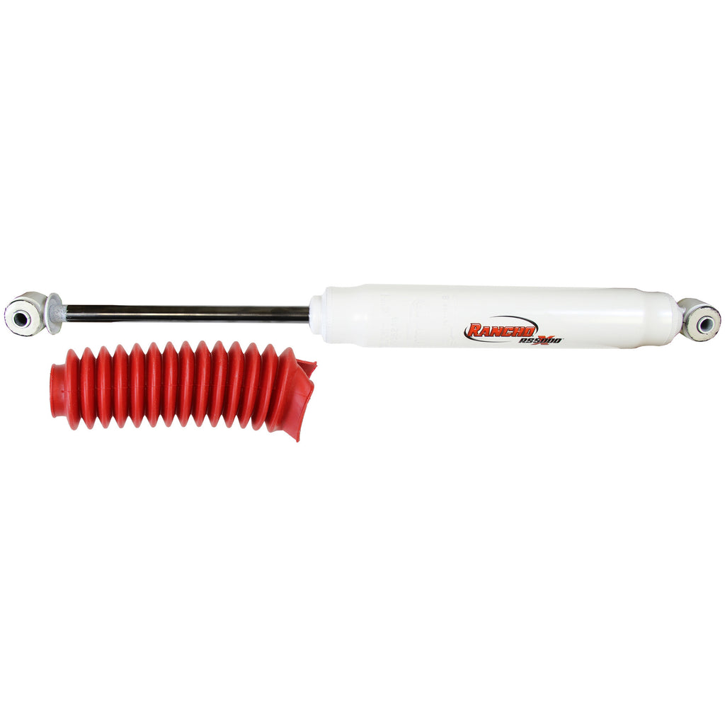 Rancho-97-04-Dodge-Dakota-Rear-Rs5000x-Shock