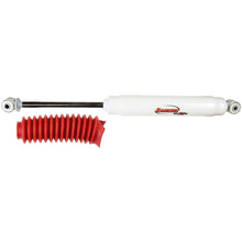 Load image into Gallery viewer, Rancho-97-04-Dodge-Dakota-Rear-Rs5000x-Shock