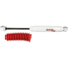 Load image into Gallery viewer, Rancho-97-04-Dodge-Dakota-Rear-Rs5000x-Shock