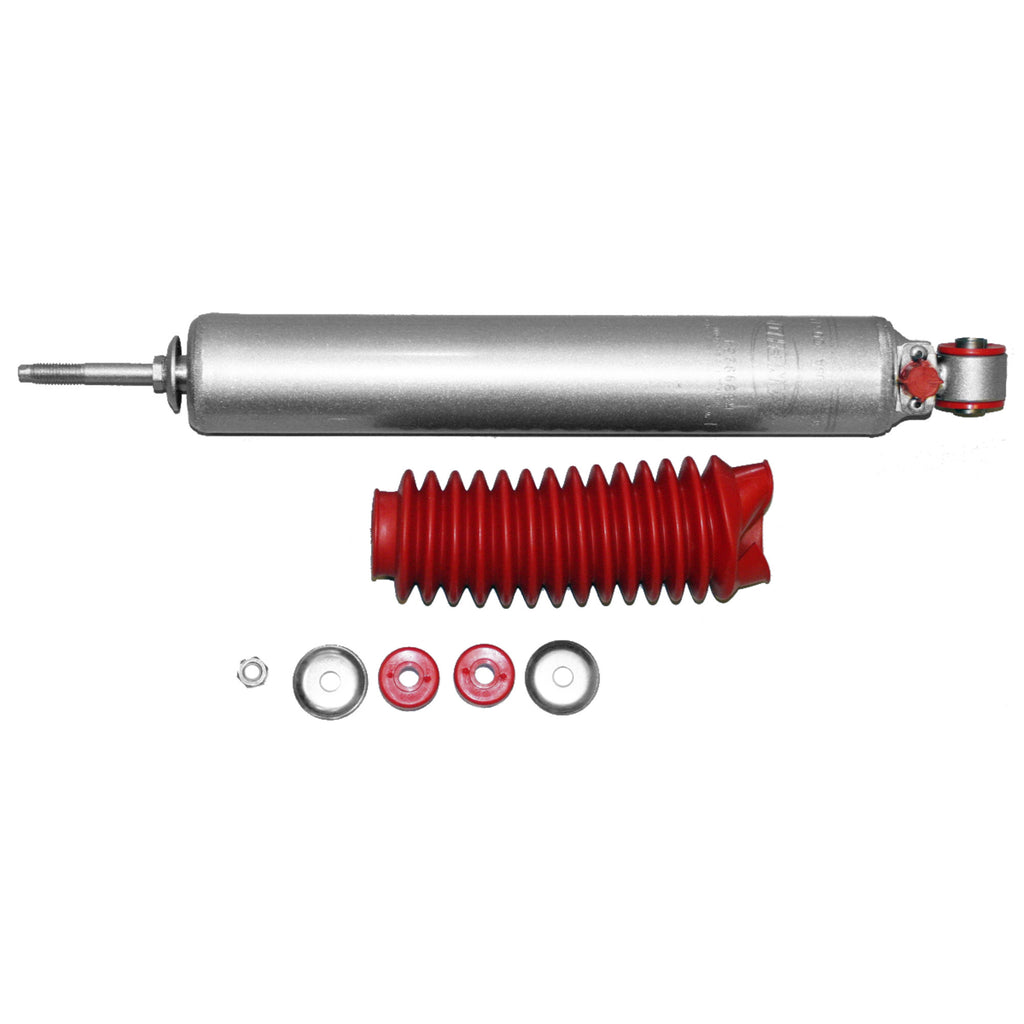 Rancho-97-04-Ford-Pickup--F100-Rs9000xl-Shock
