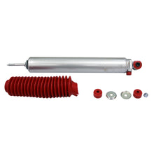 Load image into Gallery viewer, Rancho-97-04-Ford-Pickup--F100-Rs9000xl-Shock