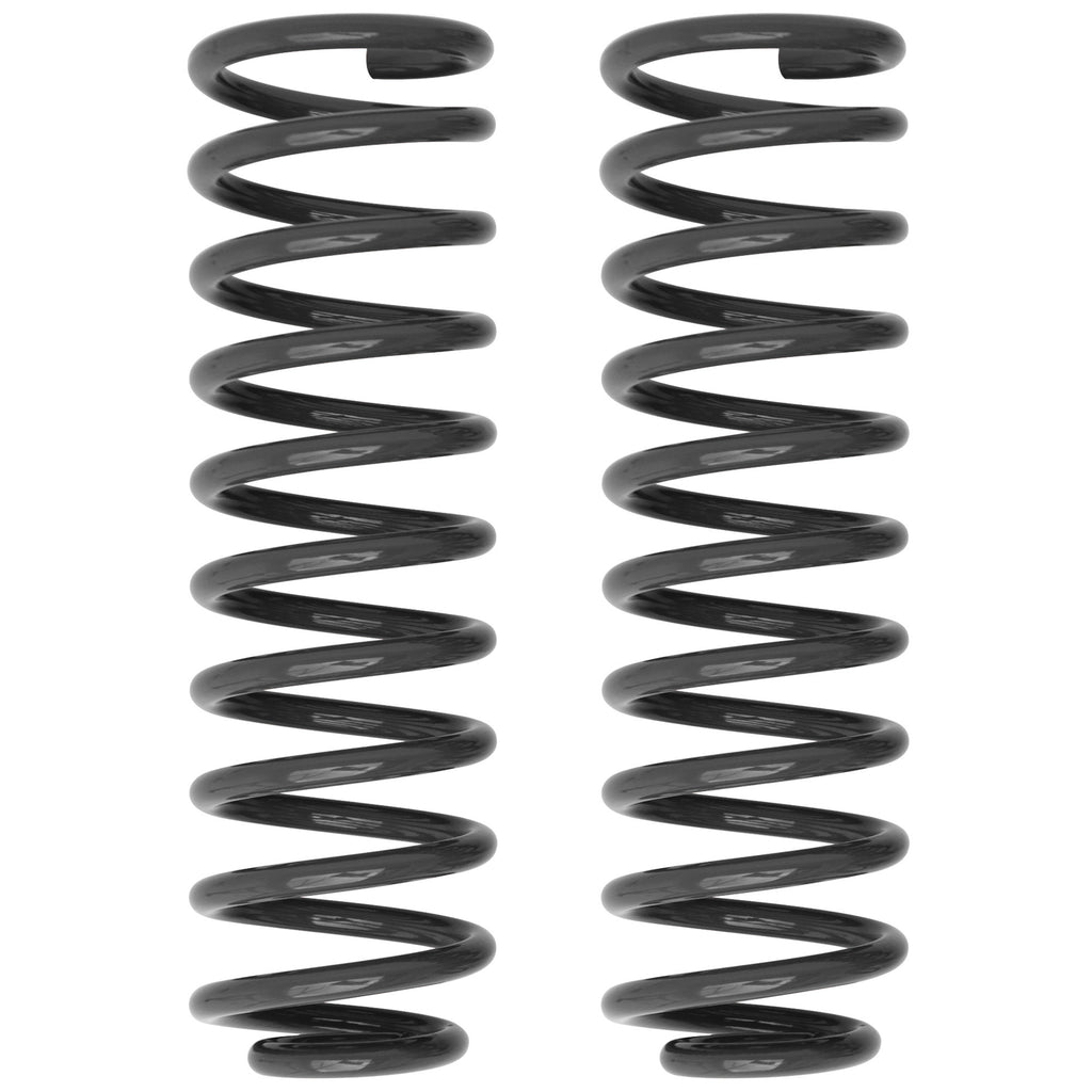 Rancho-97-05-Jeep-Tj-Rear-Coil-Spring-Kit