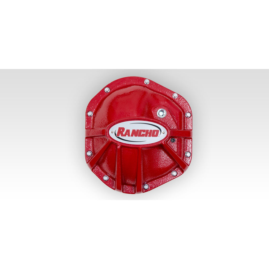 Rancho-97-06-Jeep-Tj-Differential-Cover
