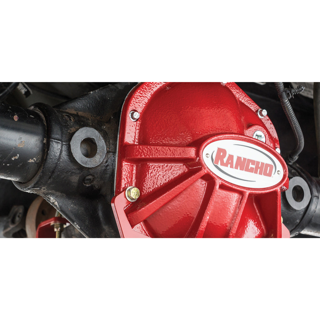 Rancho-97-06-Jeep-Tj-Differential-Cover