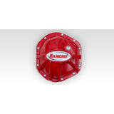Rancho Suspensions RS6209 RockGEAR Carter de differentiel