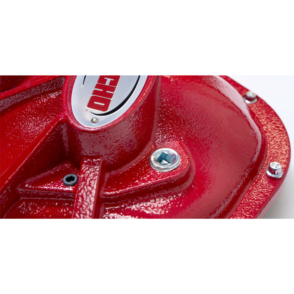 Rancho-97-06-Jeep-Tj-Differential-Cover