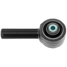 Load image into Gallery viewer, Rancho-97-06-Jeep-Tj-Front-And-Rear-Bushing-Kit