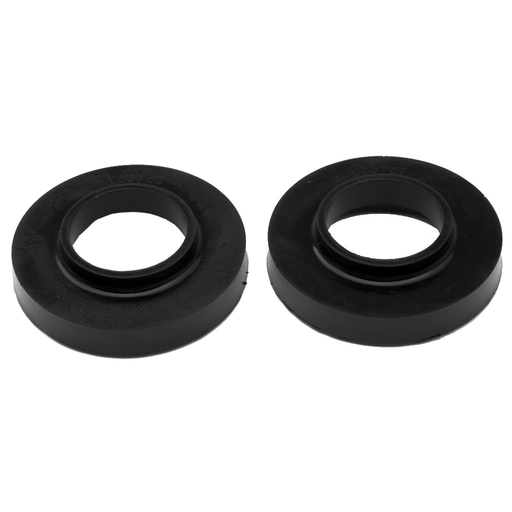Rancho-97-06-Jeep-Tj-Front-Quick-Lift-Rear-Spacer-Kit