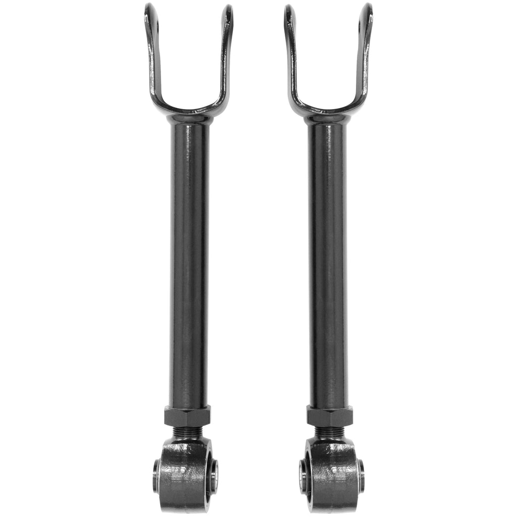 Rancho-97-06-Jeep-Tj-Front-Upper-Adjustable-Control-Arm-Kit