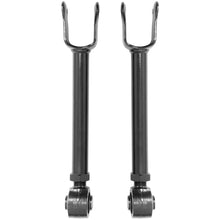 Load image into Gallery viewer, Rancho-97-06-Jeep-Tj-Front-Upper-Adjustable-Control-Arm-Kit