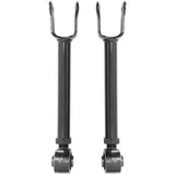 Rancho Suspensions RS66160B Kit de Brazo de Control de Suspension
