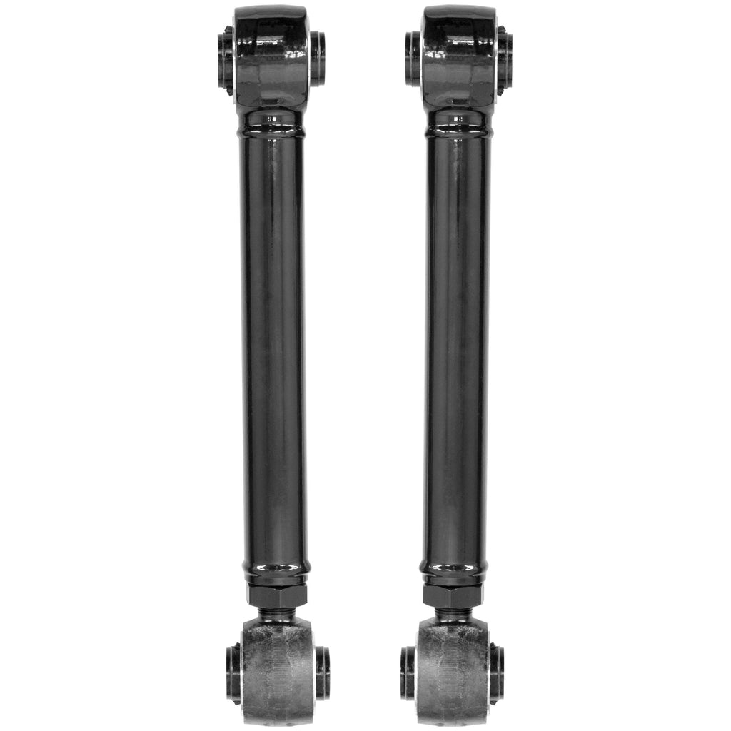 Rancho-97-06-Jeep-Tj-Rear-Lower-Adjustable-Control-Arm-Kit
