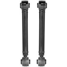 Load image into Gallery viewer, Rancho-97-06-Jeep-Tj-Rear-Lower-Adjustable-Control-Arm-Kit