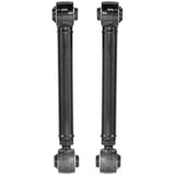Rancho Suspensions RS66163B Kit de Brazo de Control de Suspension