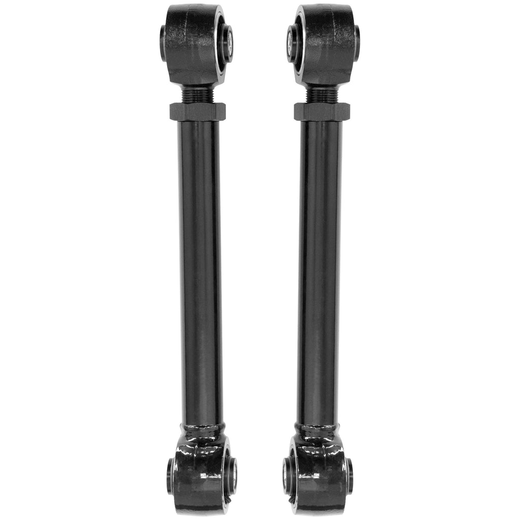 Rancho-97-06-Jeep-Tj-Rear-Upper-Adjustable-Control-Arm-Kit