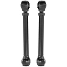 Load image into Gallery viewer, Rancho-97-06-Jeep-Tj-Rear-Upper-Adjustable-Control-Arm-Kit