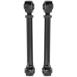 Rancho Suspensions RS66162B Kit de Brazo de Control de Suspension