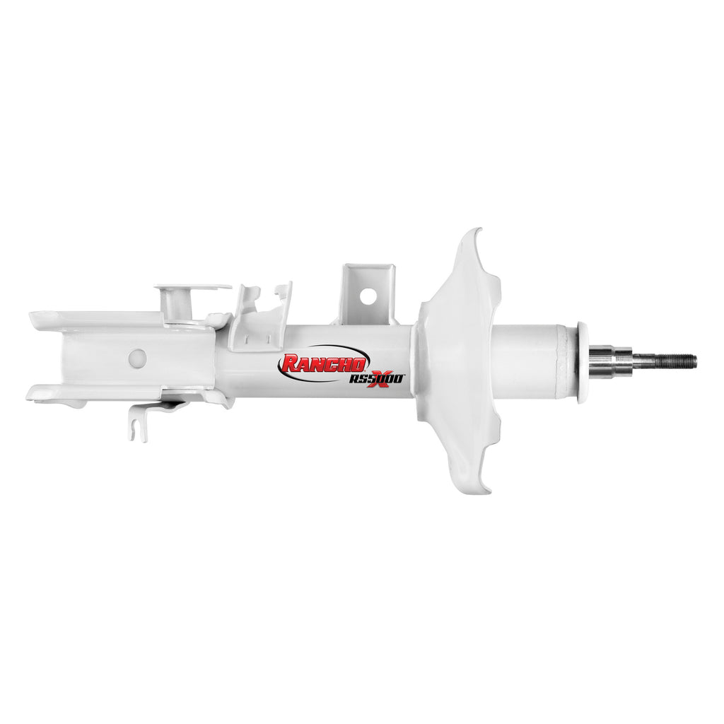 Rancho-98-01-Nissan-Pathfinder-Front-Left-Rs5000x-Strut