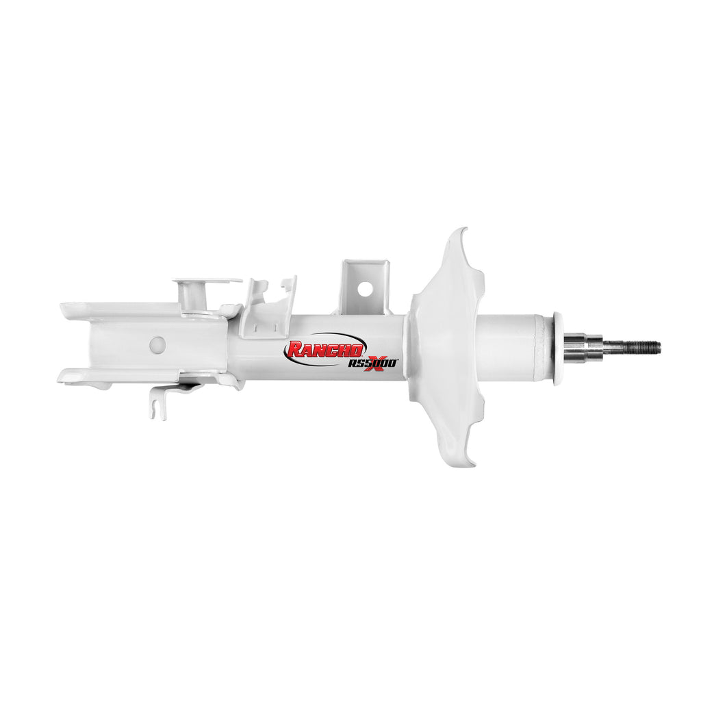 Rancho-98-01-Nissan-Pathfinder-Front-Right-Rs5000x-Strut