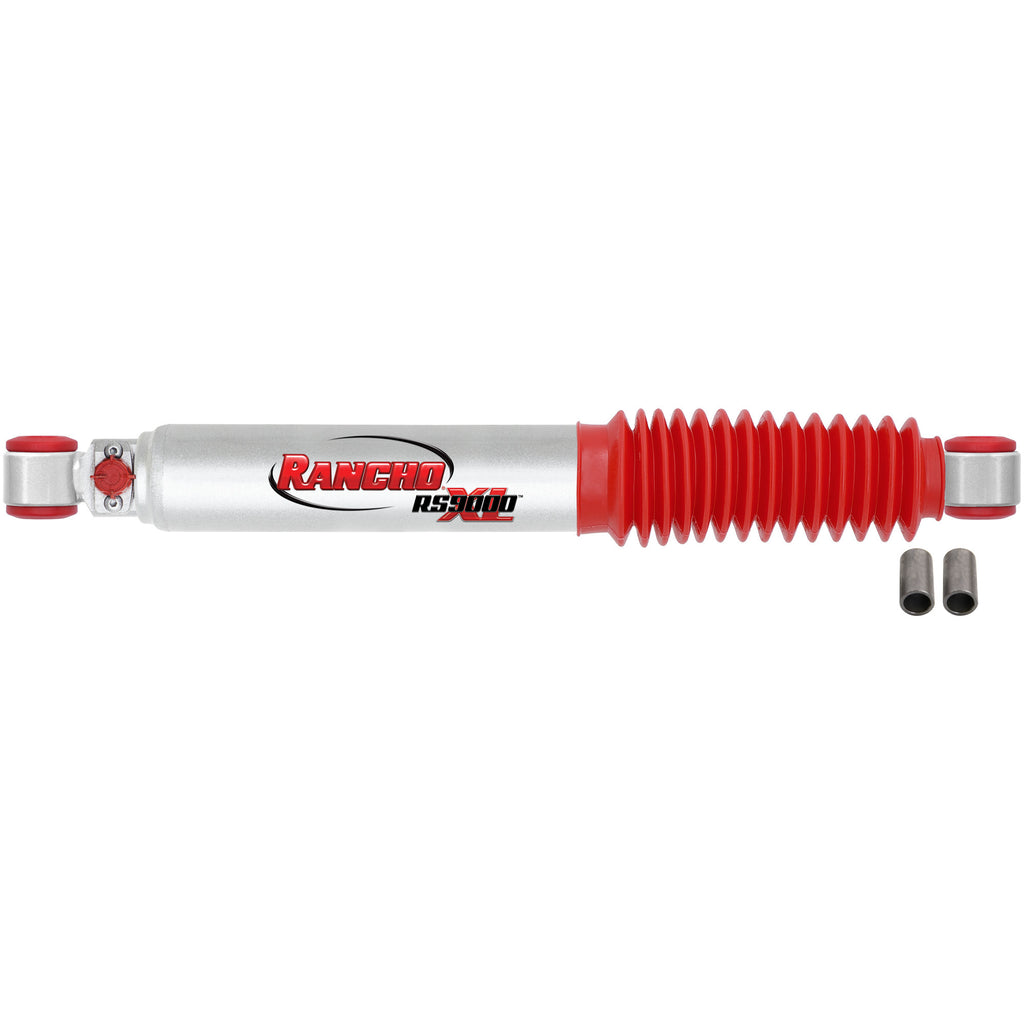 Rancho-98-04-Nissan-Fier-Rear-Rs9000xl-Shock