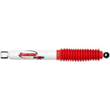 Rancho Suspensions RS55273 RS5000X Amortiguador
