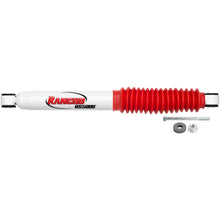 Load image into Gallery viewer, Rancho-99-04-Jeep-Grand-Cherokee-Front-Rs5000-Steering-Stabilizer