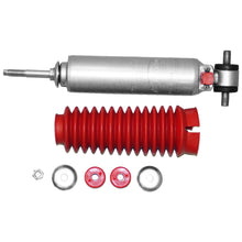 Load image into Gallery viewer, Rancho-99-06-Chevrolet-Pickup--Silverado-1500-12-Ton-Front-Rs9000xl-Shock