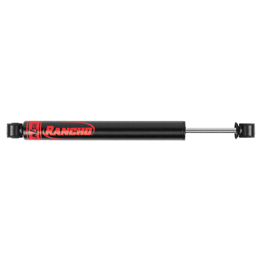 Rancho-99-16-Ford-F-250-Super-Duty-4Wd-Rear-Rs7mt-Shock