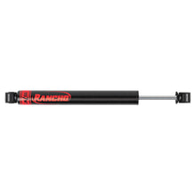 Load image into Gallery viewer, Rancho-99-16-Ford-F-250-Super-Duty-4Wd-Rear-Rs7mt-Shock