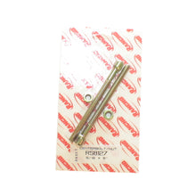Load image into Gallery viewer, Rancho-Universal--Non-Application-Leaf-Spring-Center-Bolt-Center-Bolt-Kit