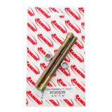 Rancho Suspensions RS8128 Leaf Spring Center Bolt