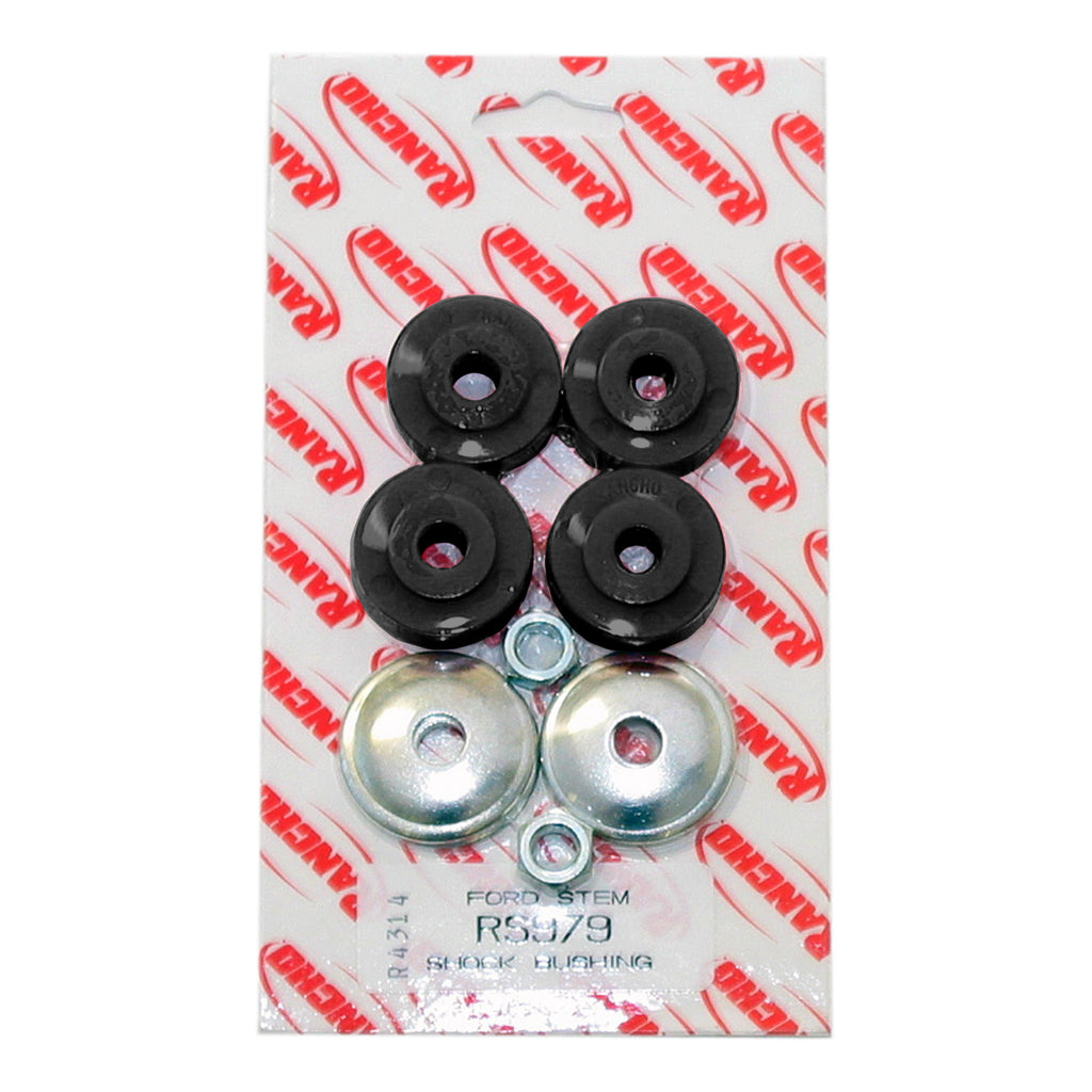 Rancho-Universal--Non-Application-Rancho-Bushing-Kit