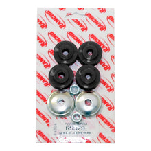 Load image into Gallery viewer, Rancho-Universal--Non-Application-Rancho-Bushing-Kit