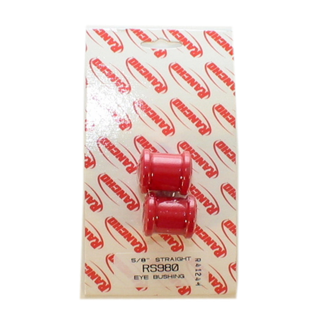 Rancho-Universal--Non-Application-Rancho-Bushing-Kit