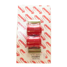 Load image into Gallery viewer, Rancho-Universal--Non-Application-Rancho-Bushing-Kit