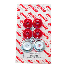 Load image into Gallery viewer, Rancho-Universal--Non-Application-Rancho-Bushing-Kit
