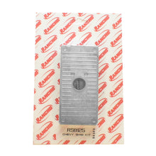 Load image into Gallery viewer, Rancho-Universal--Non-Application-Rancho-Leaf-Spring-Shim-Kit